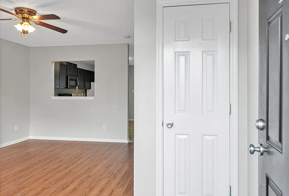 408 Timberlake Trail - 1 — Photo 2