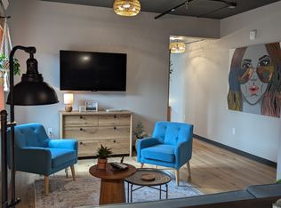 517 7th St #5, Rapid City, SD 57701