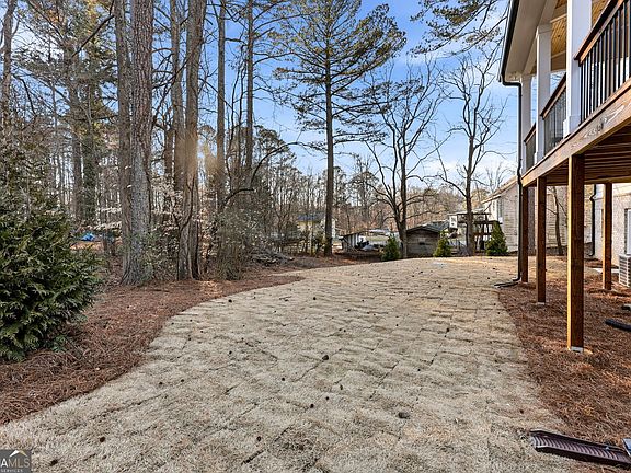 4th image of 6054 Stewart Rd