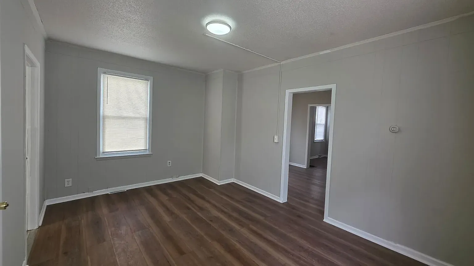 2 bed, $1,650 — Photo 2