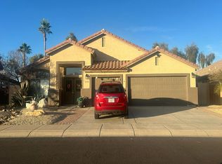 13432 W Caribbean Ln, Surprise, AZ 85379