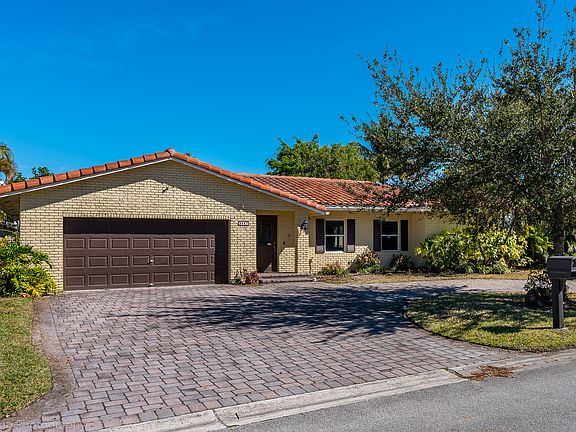 2nd image of 2447 NW 118th Ter