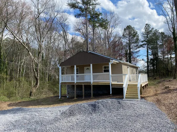 705 Bullrun Rd, Tunnel Hill, GA 30755