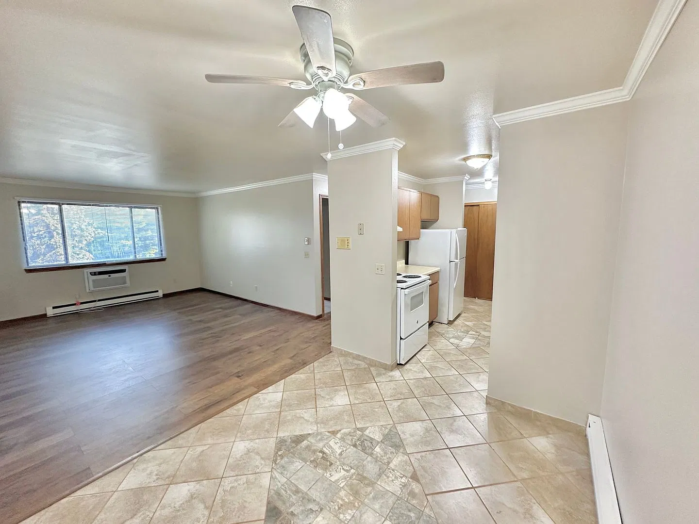 S846 — Photo 4