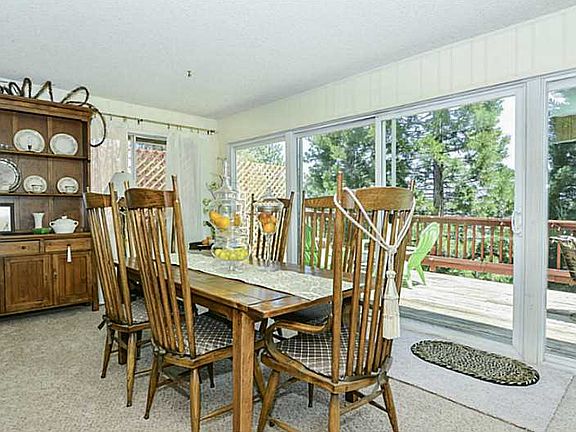 5th image of 1795 Nob Hill Dr