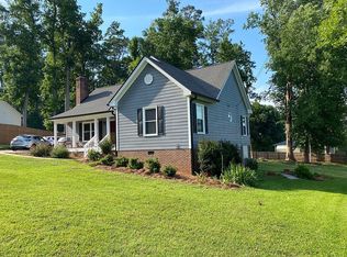 2708 Brookwood Dr, Raleigh, NC 27603
