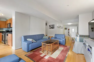 Rented by Platinum Properties