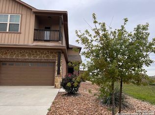 303 Creekside Curv, New Braunfels, TX 78130