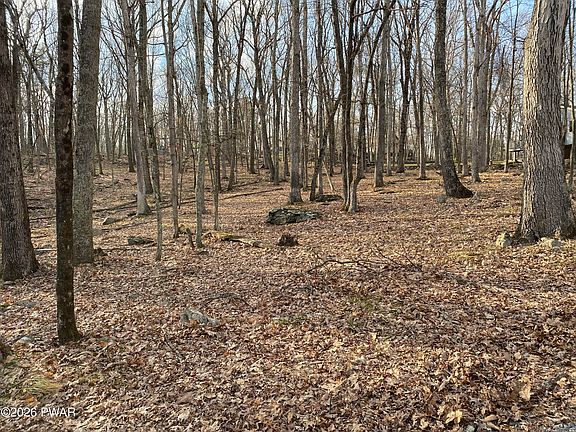 3rd image of LOT 76 Forest Ridge Dr