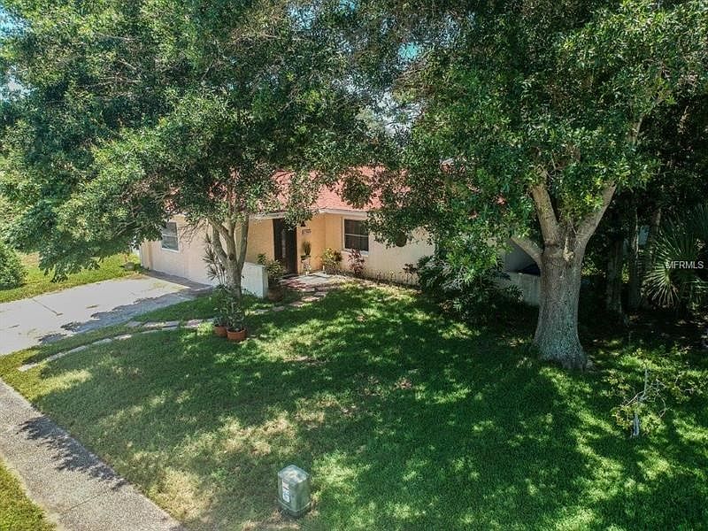 1st image of 12905 81st Ave
