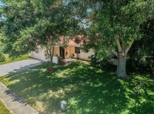 12905 81st Ave, Seminole, FL 33776