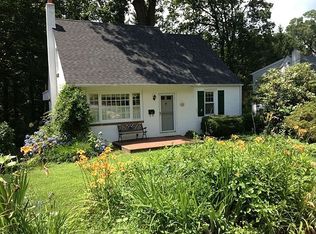 700 Centennial Ave, Media, PA 19063