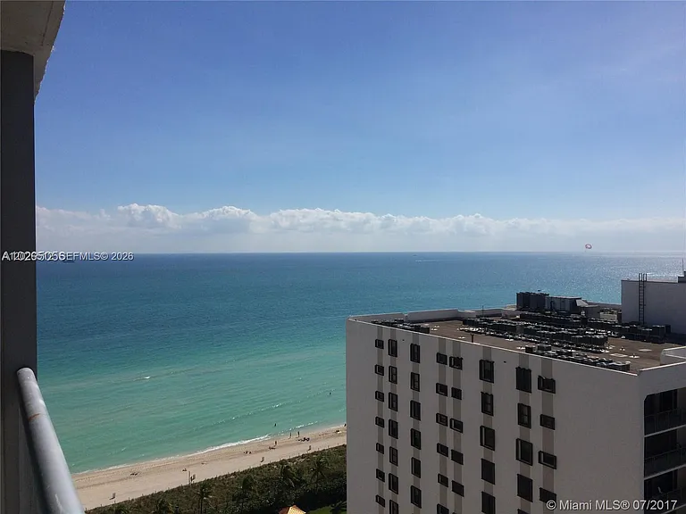 2655 Collins Ave #2308 — Photo 3
