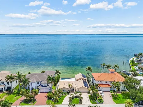 2038 Carolina Ave NE, Saint Petersburg, FL 33703