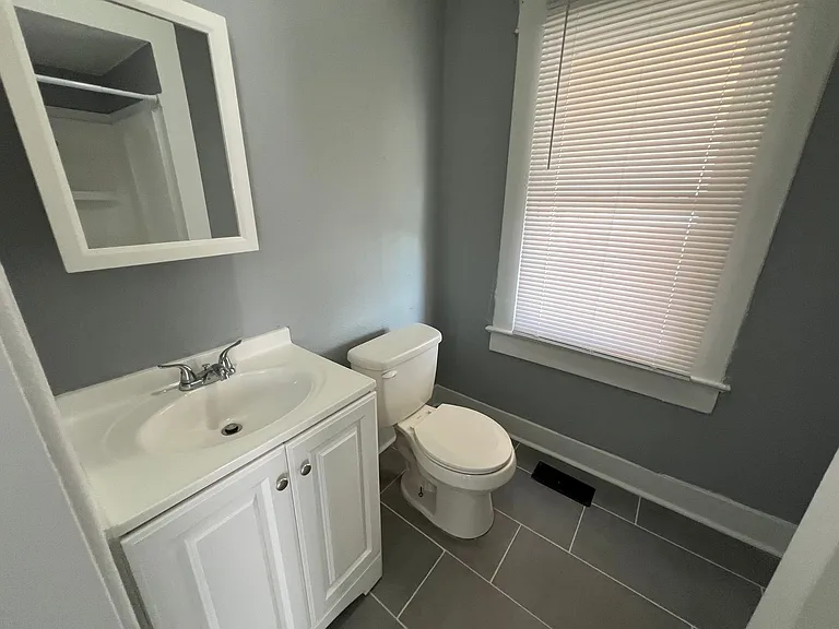 1529 Hiatt St — Photo 23
