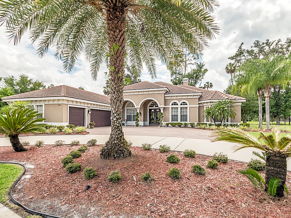 1st image of 1682 Cottonwood Creek Pl