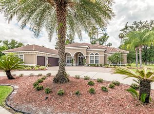 1682 Cottonwood Creek Pl, Lake Mary, FL 32746