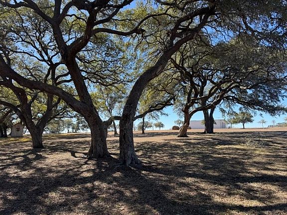 4th image of Wolters And Kainer Rd