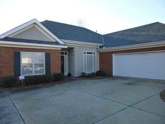 2nd image of 8206 Lochwood Dr