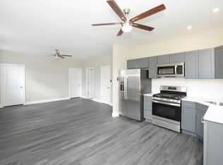 118 Charles St FLOOR 1, Garfield, NJ 07026