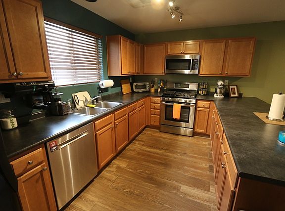 3rd image of 8929 Gobelin Tapestry Ct