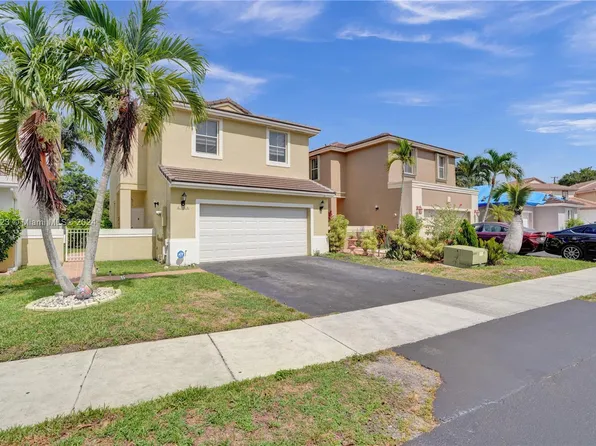 6968 SW 148th Ln, Davie, FL 33331