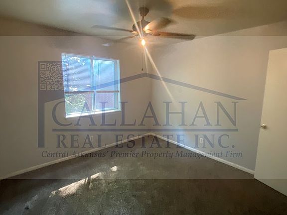 5th image of 604 W M Ave APT 101