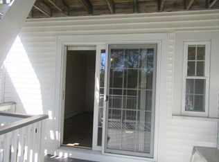 55 Prospect St APT 2, Gloucester, MA 01930