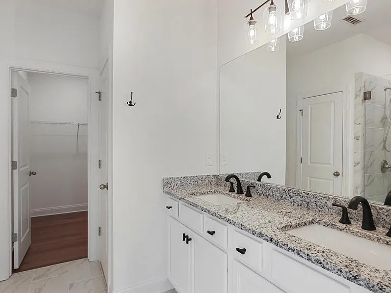 2507 Figaro Dr — Photo 8
