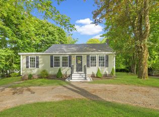 4 Kendall Pond Rd, Derry, NH 03038