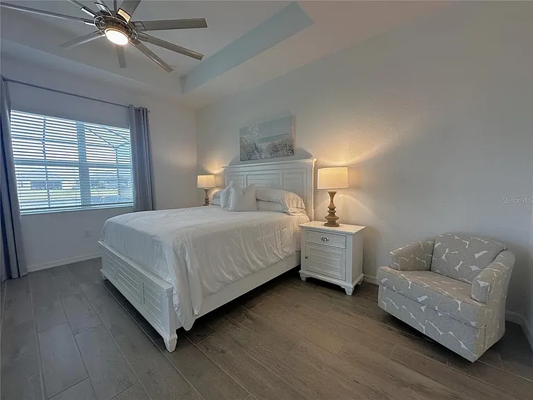 14897 Cherry Blossom Way — Photo 13
