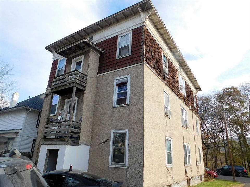 Building Photo 3