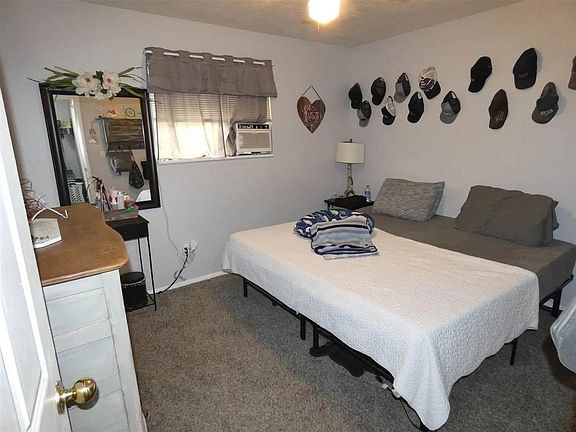5th image of 1755 S Von Elm St