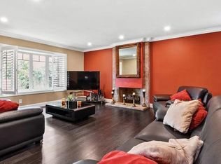 2518 N Hathaway St, Santa Ana, CA 92705