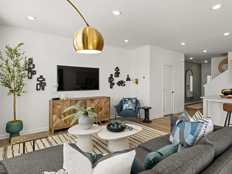 114 Vision St — Photo 16