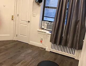 Rented by CNYC Apartments