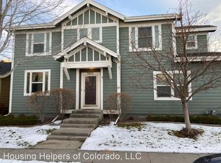 3872 Red Deer Trl, Broomfield, CO 80020
