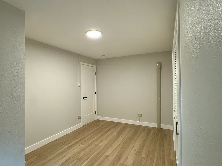 5838 Kalanianaole Hwy — Photo 21