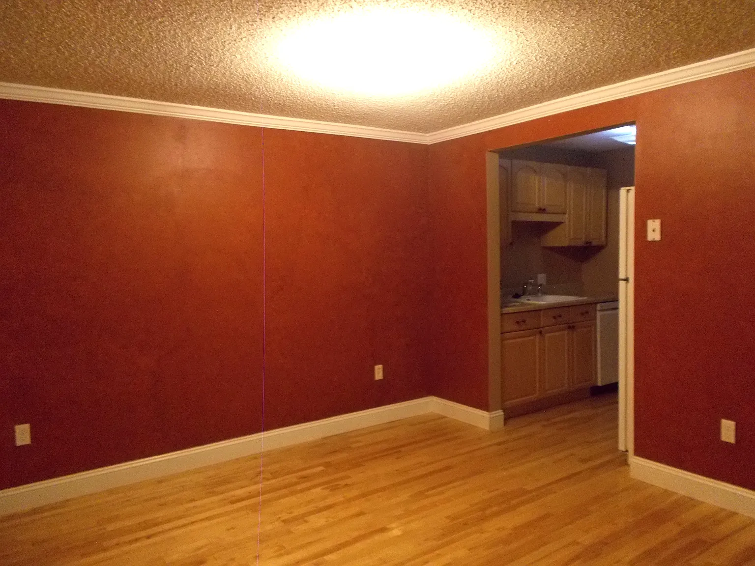 1 bed, 725 sqft, $1,800 — Photo 4