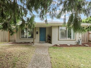 1412 McMillan Ave, Sumner, WA 98390