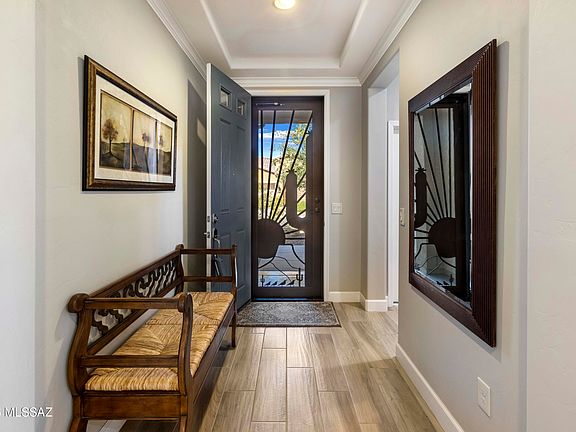 5th image of 61127 E Shale Rd