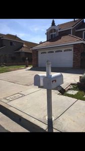 18028 Prairie St, Chino Hills, CA, 91709
