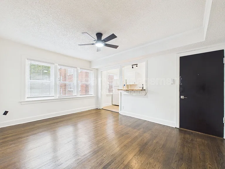 3700 Wyoming St #303 — Photo 5