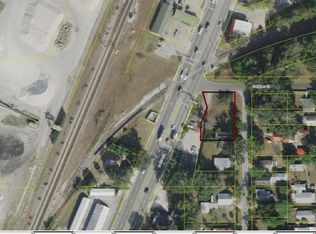104 Switcher St, Wildwood, FL 34785