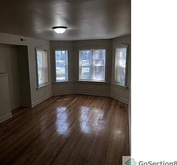4830 W Adams St #2 — Photo 8