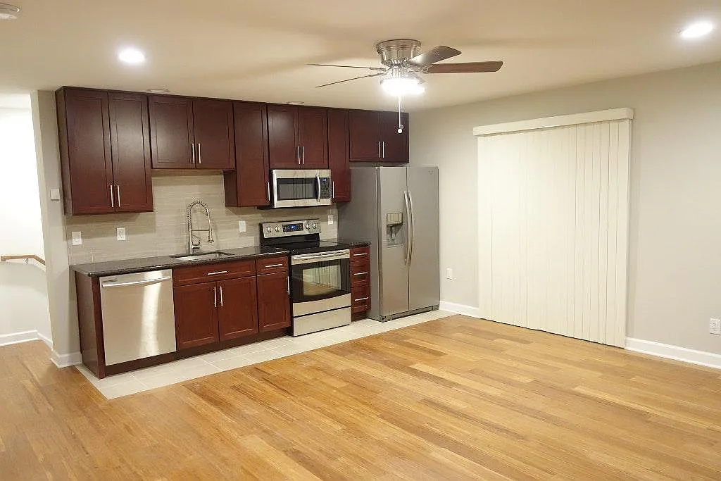 1 bed, 760 sqft, $1,395 — Photo 1