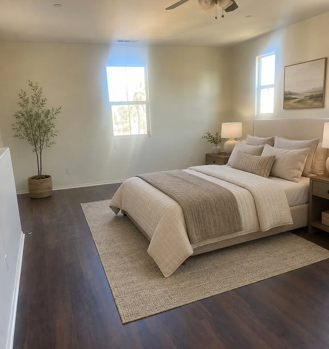 3 bed, 3.5 bath, 2213 sqft, $3,150 — Photo 3