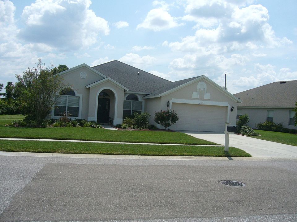 1st image of 16540 Nikki Ln
