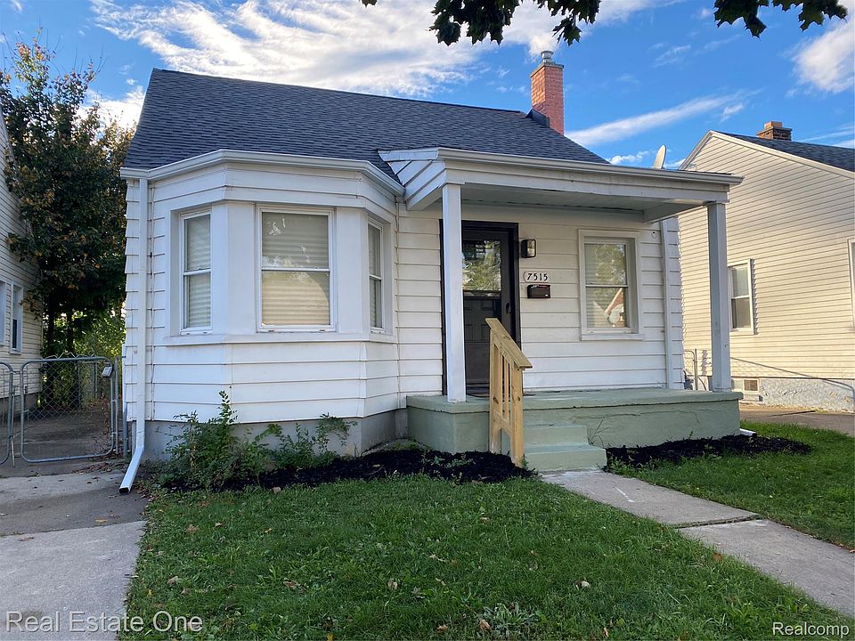 7515 Coleman St, photo 8