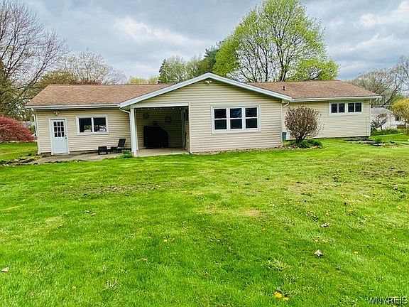 4th image of 4743 Cottage Rd